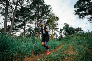 BIB: 
                            <button type="button" onclick="openModal(25997194)" class="btn btn-primary btn-sm float-right btn-popup" data-toggle="modal" data-target=".modal-high-quality">
                        <i class="fas fa-shopping-cart"></i> Add to Cart
                    </button>
                                            <button type="button" onclick="isThisMe(25997194, true)" class="btn btn-success btn-sm float-right btn-popup btn-isme hidden" data-toggle="tooltip" data-placement="bottom" title="นี่คือรูปของคุณใช่ไหม คลิกที่นี่เพื่อเอาเข้าอัลบั้ม">
                        <i class="fas fa-plus"></i> Add to album
                    </button>
                    <button type="button" onclick="isThisMe(25997194, false)" class="btn btn-warning btn-sm float-right btn-popup btn-isnotme hidden">
                        <i class="fas fa-ban"></i> Remove from album
                    </button>